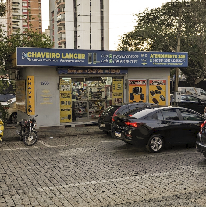 Imagem 