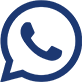 Ícone Whatsapp